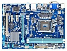 For Gigabyte GA-B75M-HD3 Motherboard LGA1155 DDR3 Mainboard picture