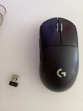 PCS gaming peripheral sale picture
