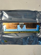EMC 32GB (4x8) PC2-5300 DDR2-667 ECC Quad Rack FB-DIMM Server Memory 100-562-948 picture