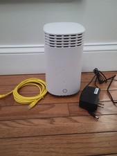 Verizon Fios G3100 4-Port 1000 Mbps Wireless Home Router WITH Power Cord picture