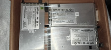 Cisco PWR-C49-300DC Power-One 12V 25A Power Supply 300W PSU SPACSCO-05 (Lot of 3 picture