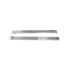 Qnap RAILA0357 Rail Kit for TS-x79/TS-ECx80U Models picture