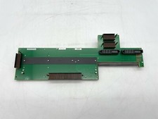 IBM System Midplane Board, 74Y3890 picture