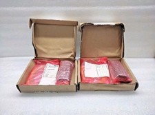 Cisco AIR-PWRINJ3 Power Injector + Media Converter Cable for Aironet (Lot of 2) picture