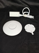 Ubiquiti Networks UniFi nano HD Wireless Access Point picture