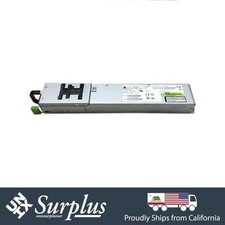770W Power Supply DPS-770BB Delta Fujitsu S26113-E539-V50 80+ Silver PSU picture