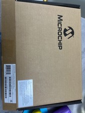 Microsemi Adaptec ASR-8405E V2 12Gbps PCIe Gen3 X8 SAS/SATA RAID Adapter picture