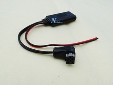 Bluetooth 5.0 AUX Adapter Cable For Pioneer DEX-P99RS GEX-P10XMT P920XM IP-BUS picture