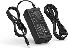 Adapter Charger For Sceptre Monitor E225W E205W E275W E225W-19203R Power Cord picture