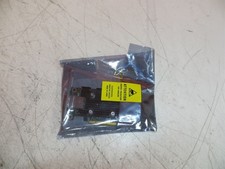 New Dell 2PHG9 PCIe SAS Adapter Card  picture