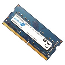 Ramaxel Ddr4 8gb 2666mhz Memory Bank Module Sodimm Ram Notebook Laptop_ picture