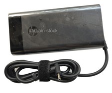Original 20V 14A 280W AC Adapter Charger For HP OMEN 16-k0033dx Laptop 4.5MM Pin picture