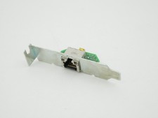 Supermicro mini-USB Ethernet Interface RJ-45 AOC-USB2RJ45 picture