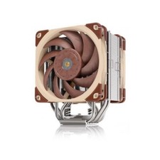 Noctua NH-U12A Intel LGA1700 AMD AM4/AM5 Premium CPU Cooler picture