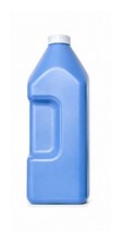 NEW PREMIUM COMPATIBLE BULK TONER REFILL FOR XEROX  XEROX C230 / C235 (1KG) picture