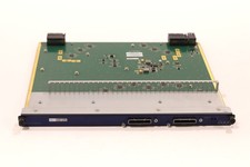 Juniper EX4500-VC1-128G 128Gb/s Expansion Module For EX4500-40F P/N: 711-031050 picture