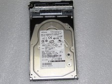 147GB 15K DELL POWEREDGE R710 R510 R410 T710 T610 T410 SAS 3.5
