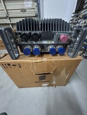 New Ericsson KRC161414/1 RRU 32 R2 1700MHz Remote Radio Head Unit picture