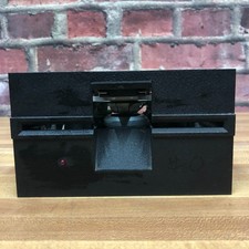 Texas Peripherals 10-5355-001 5.25