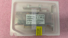 New Open Box MCX713106AS-CEAT NVIDIA ConnectX-7 100GbE QSFP PCIE picture