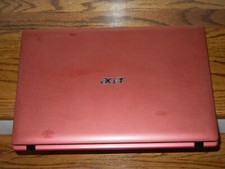 Acer Aspire 5552-3691 picture