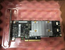 HPE P408i-p SR 12G SAS Smart Array Raid Card 836269-001 830826-001 830824-B21 picture