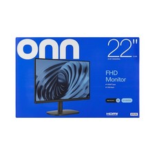 onn. 22