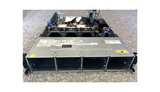 IBM QRadar xx28 G2 2x Heatsink 12Bay LFF Barebone picture