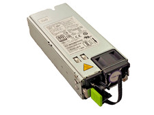Cisco 770W AC Hot Plug Power Supply 341-0591-03 UCSC-PSU1-770W V03 picture