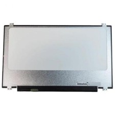 MSI MS-17A1 LED LCD Screen for 17.3' FHD 120hz SCREEN Display Panel New GT73VR  picture