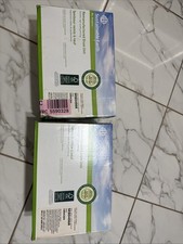 Sustainable Earth SEBD496R picture