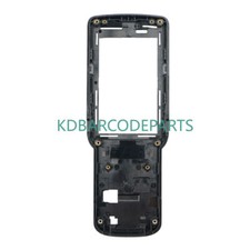 Lot Front Cover & Top Housing Shell for Zebra  MC3300-G MC3300 MC33 picture