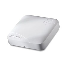Ruckus ZoneFlex R700 Dual Band Wireless Access Point AMZ-R700-US20 A6 picture
