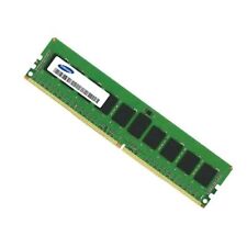 Samsung M391A1K43DB2-CWEQ 8GB DDR4 ECC Server Memory picture