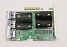 LENOVO 01KN509 RAID 930-24i 4GB FLASH PCIE 12GB 01KN509 THINKSYSTEM 930-24i picture