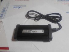 Lind Auto-Air DE2035W-199 DC Power Adapter picture