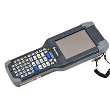 Intermec CK3 CK3B Bluetooth Barcode Scanner Handheld Mobile Handheld Computer picture