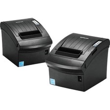 BIXOLON Bixolon SRP-350PLUSIIICOPG Thermal Printer picture