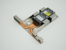 HPE 1U High Performance Heatsink For ProLiant DL360 G10 873590-001 872453-001 picture