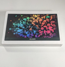 WUAWE (WF156-60B) 15.6 Portable Monitor picture