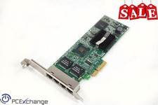 Intel Gigabit ET2 Quad Port Server Adapter picture
