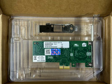 Original Intel 9301CT 1-port Gigabit Network Card Intel 82574L EXPI9301CTBLK- picture