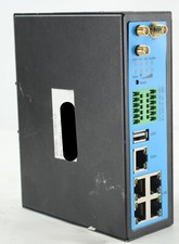 Bivocom TG451 Industrial IoT Gateway Module picture