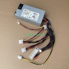 HP ProLiant MicroServer G10 Power Supply 200W Delta DPS-200PB-209 A 872721-101 picture