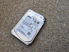MBE2073RC DELL  73GB Internal 15000RPM 2.5
