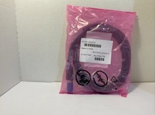 IBM Part Number 00D2147 , D2148 Cable Factory Sealed In Stock  picture