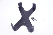 Wall / Under Desk Mount for D-Link Dlink GO-SW-8G Network Switch picture