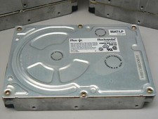 Quantum 910-10-9105 IDE Hard Drive - Model 105AT  -  (( TESTED )) picture