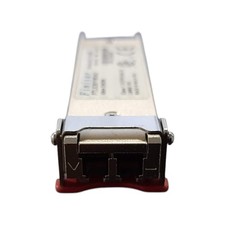 Finisar FTLX3611M344 picture