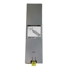 1x For Oceanstor 5300V3 5500V3 5500FV3 STL2BATTA01 STLZA1PWR BBU Battery Module picture